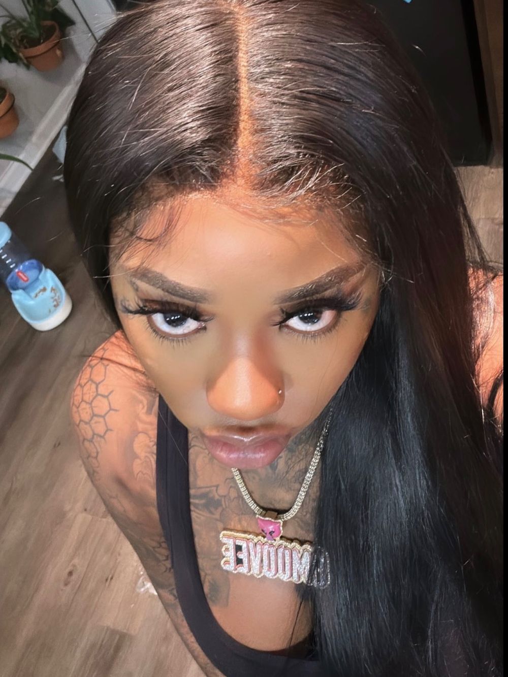 smoovee_groovee OnlyFans profile picture