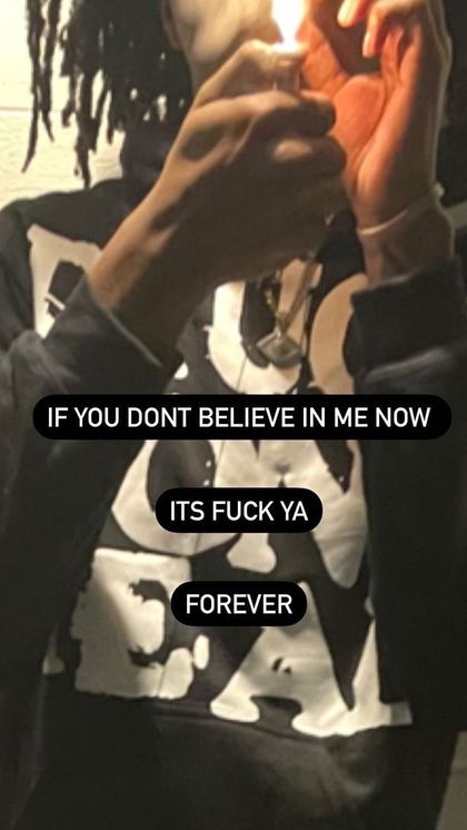 gunzandmula OnlyFans picture