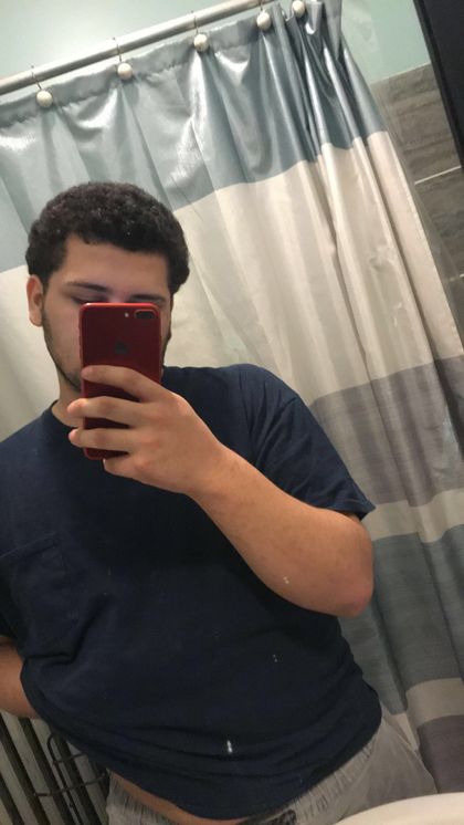 tose99 OnlyFans picture