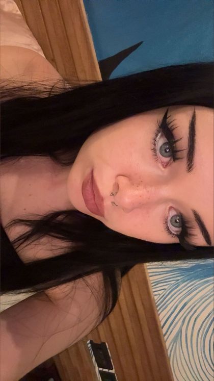 gracierosex OnlyFans picture