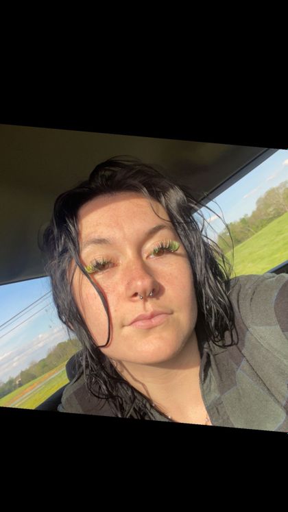 faiths.biddybusiness OnlyFans picture