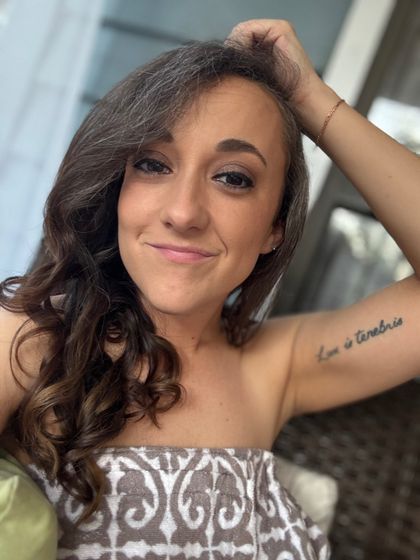 dixiehills OnlyFans picture