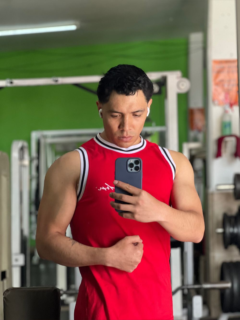 tuchicodelpan OnlyFans profile picture
