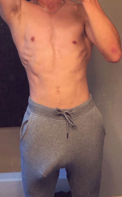 bigdoggdrew OnlyFans picture