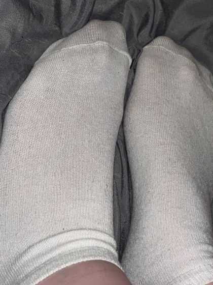 courtneypricexo OnlyFans picture