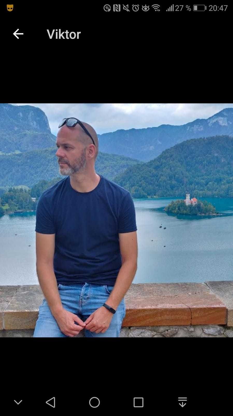 u102694202 OnlyFans profile picture