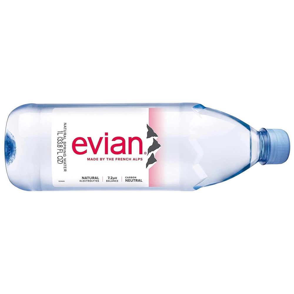 ikeevans OnlyFans profile picture
