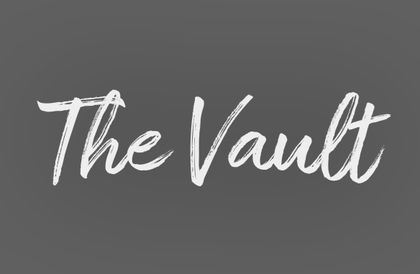 themastervault OnlyFans picture