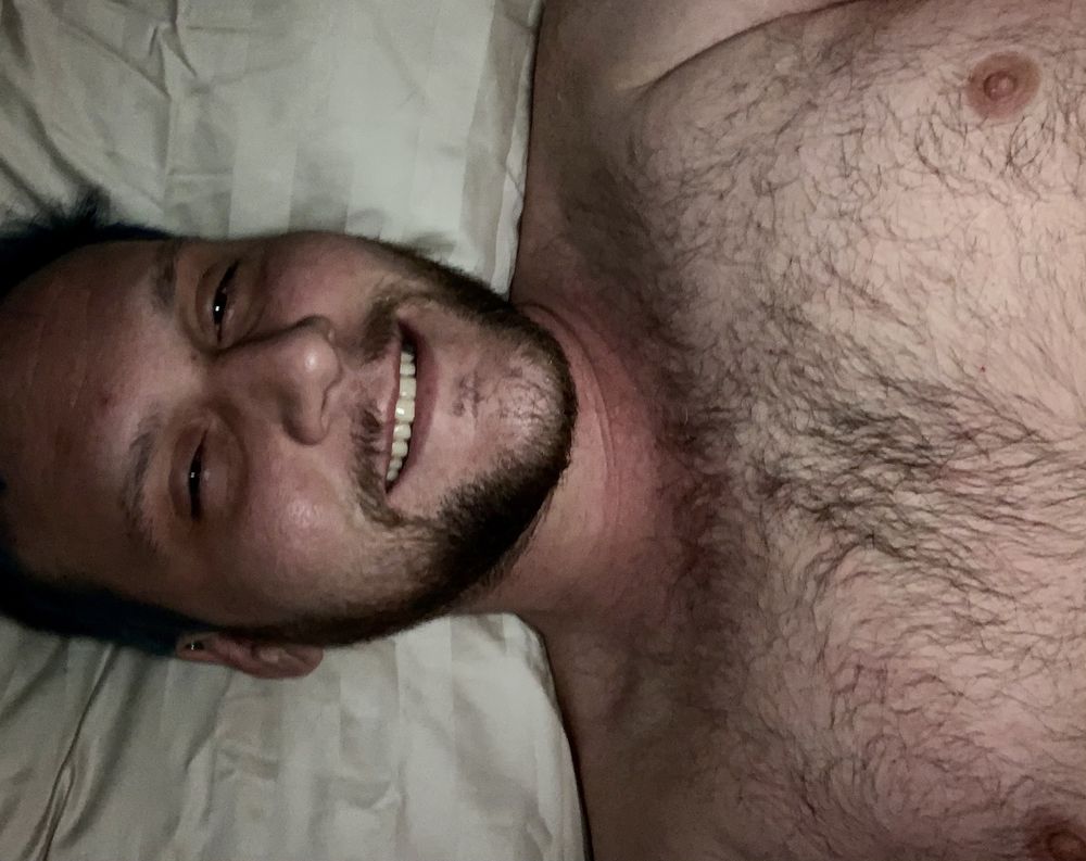 meverclear OnlyFans profile picture