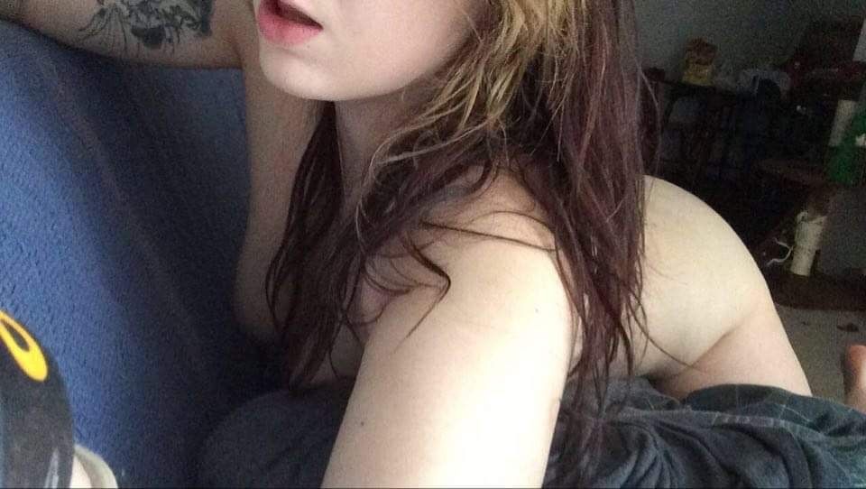 drugsformayor OnlyFans profile picture