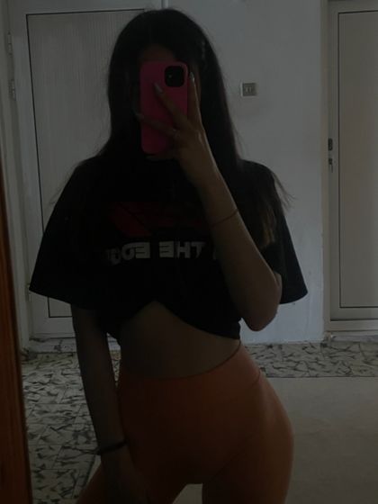 vicky_sh OnlyFans picture