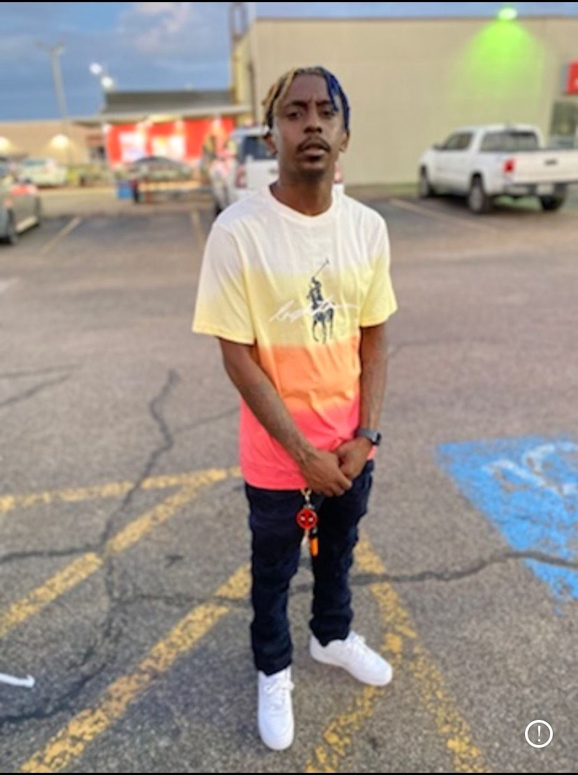 swdilo OnlyFans profile picture