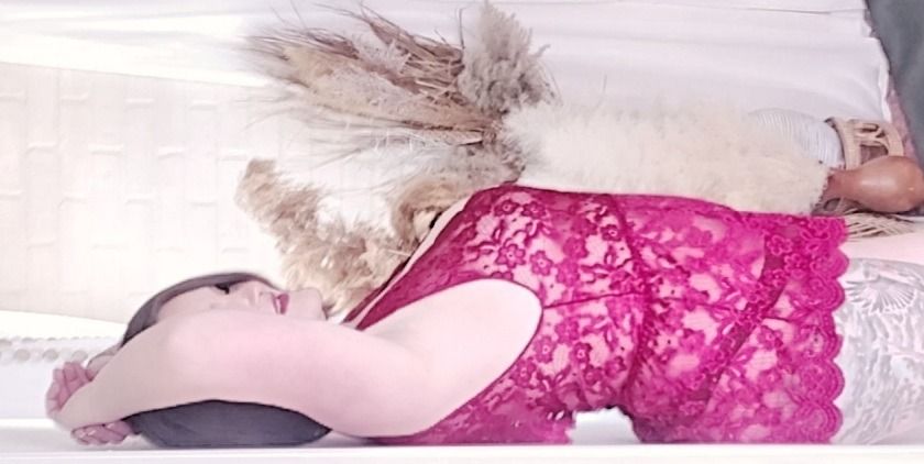 pussy.peaches69 OnlyFans profile picture