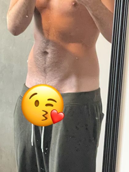 calpolyboi OnlyFans picture