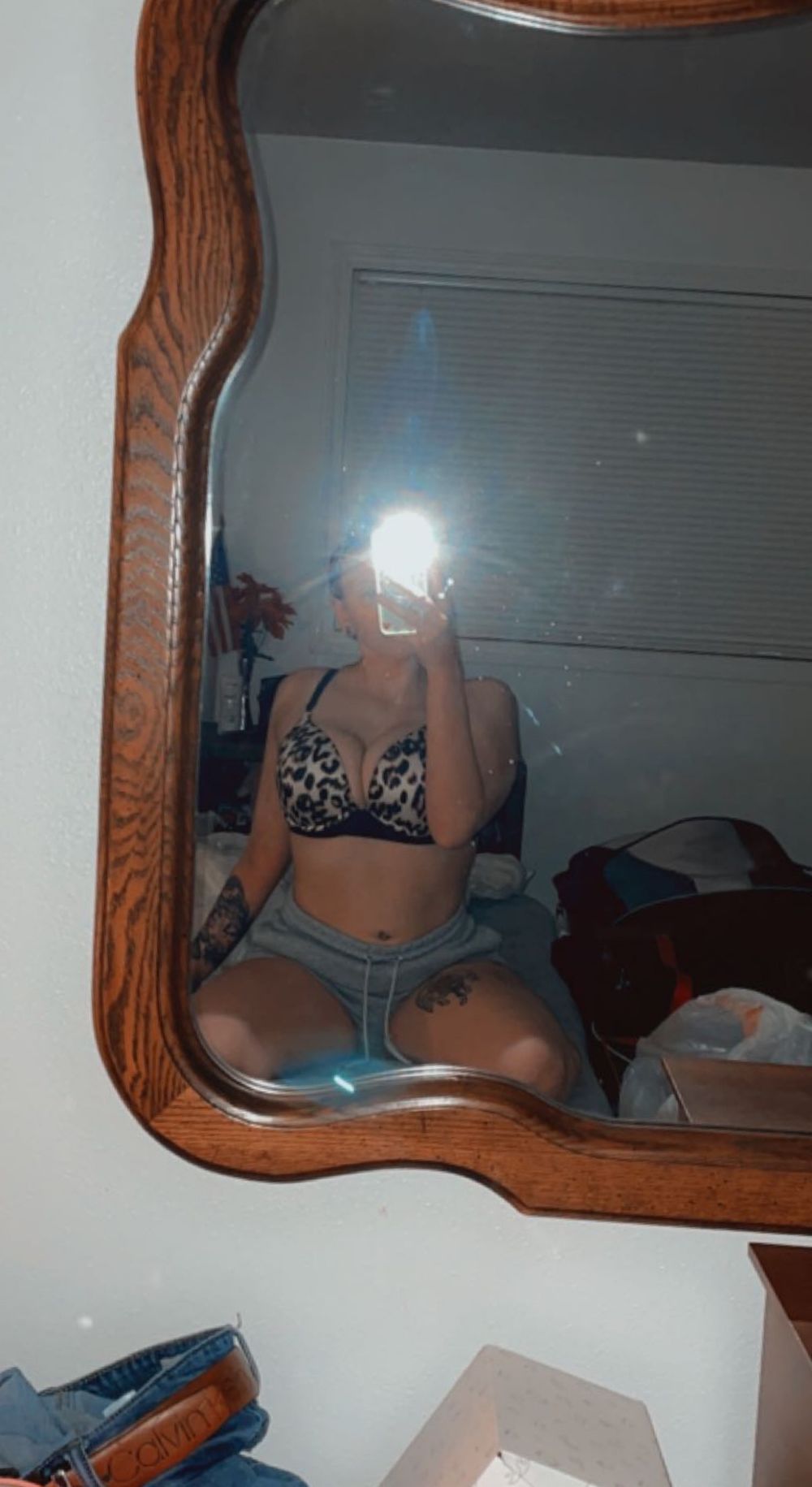 itts.yagirlkiki OnlyFans profile picture
