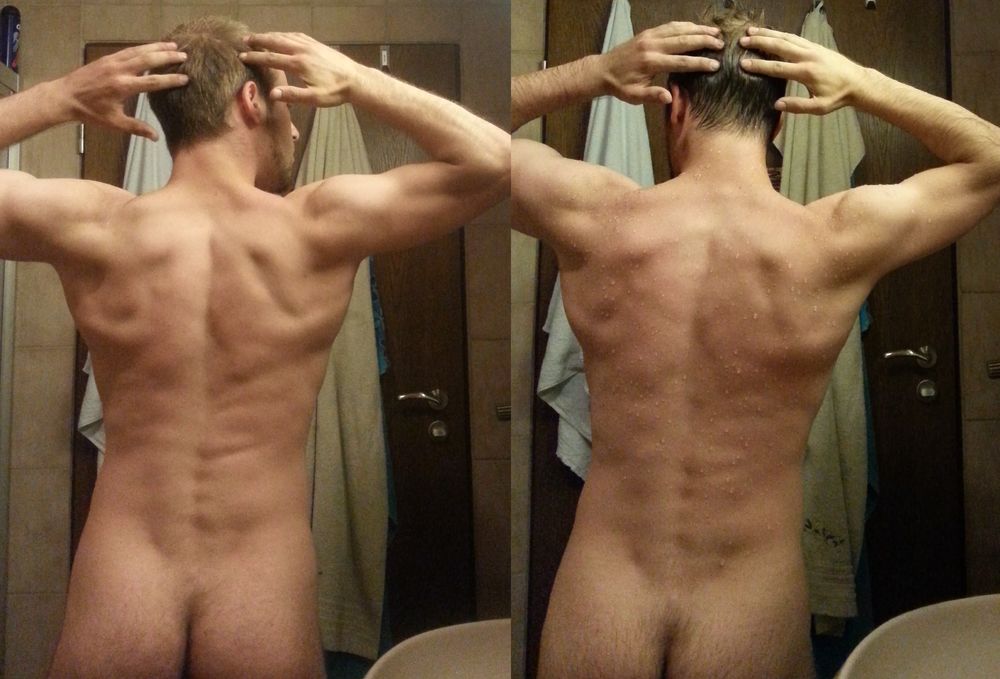barchen192 OnlyFans profile picture