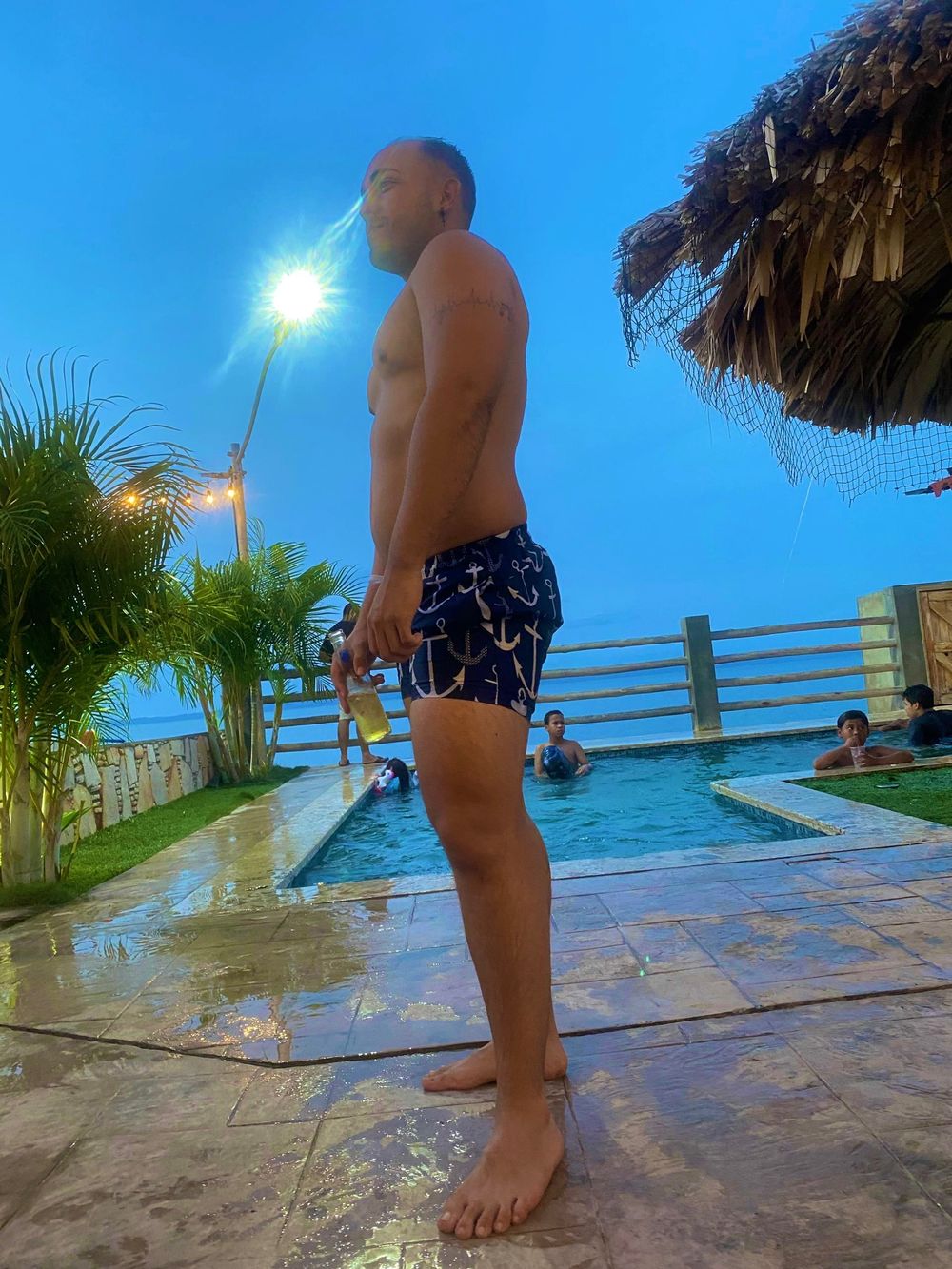 medicenlui OnlyFans profile picture