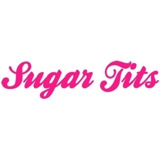 sugar_tits69 OnlyFans profile picture