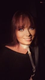 girlyface4146 OnlyFans - Free Trial - Photos - Socials ...
