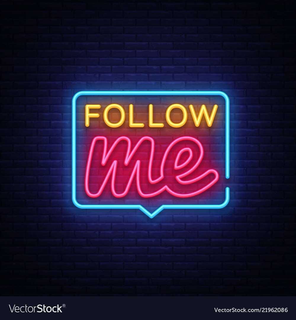 alejo_marx OnlyFans profile picture