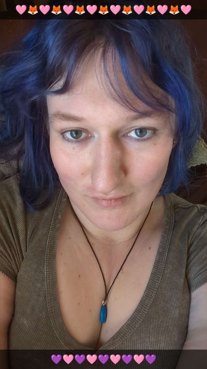 lexi420ivy69 OnlyFans picture