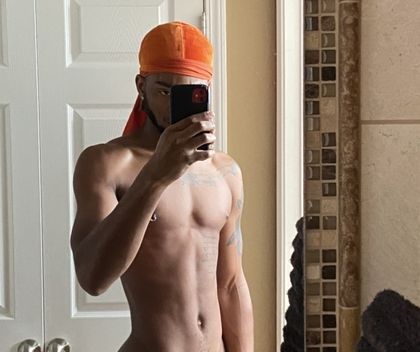 sylv922 OnlyFans picture
