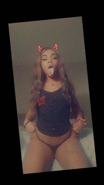 dalittlebaby OnlyFans picture