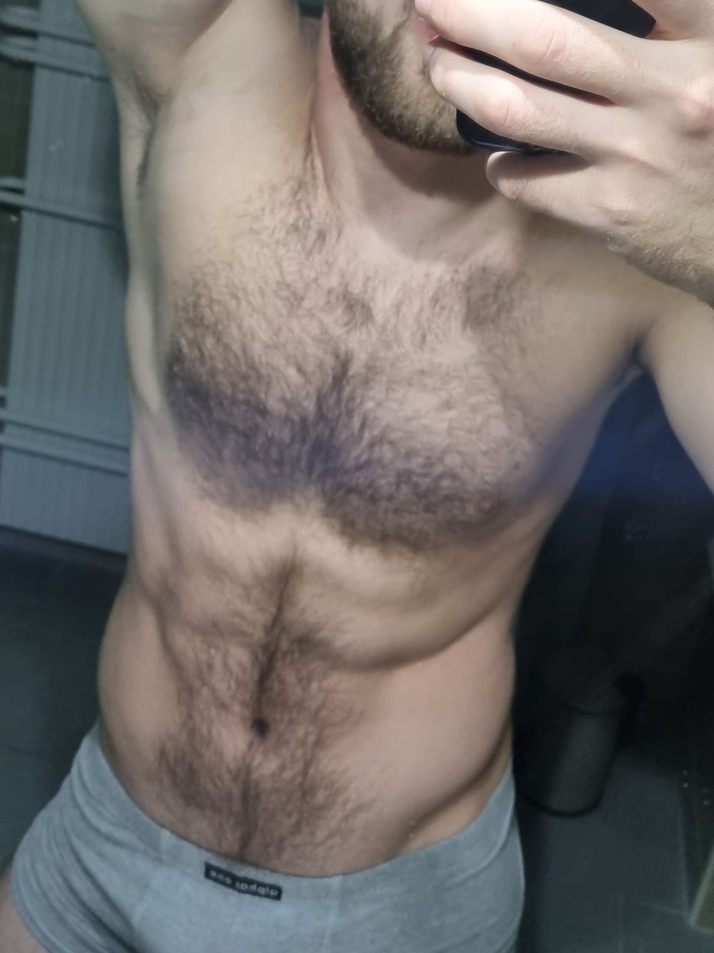 u196272561 OnlyFans profile picture