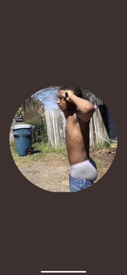 freaknasty1999 OnlyFans picture