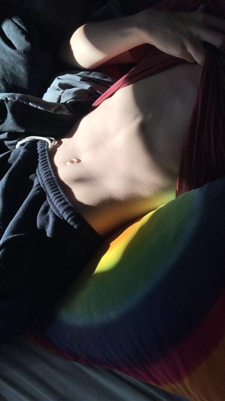 mickeysavage OnlyFans profile picture