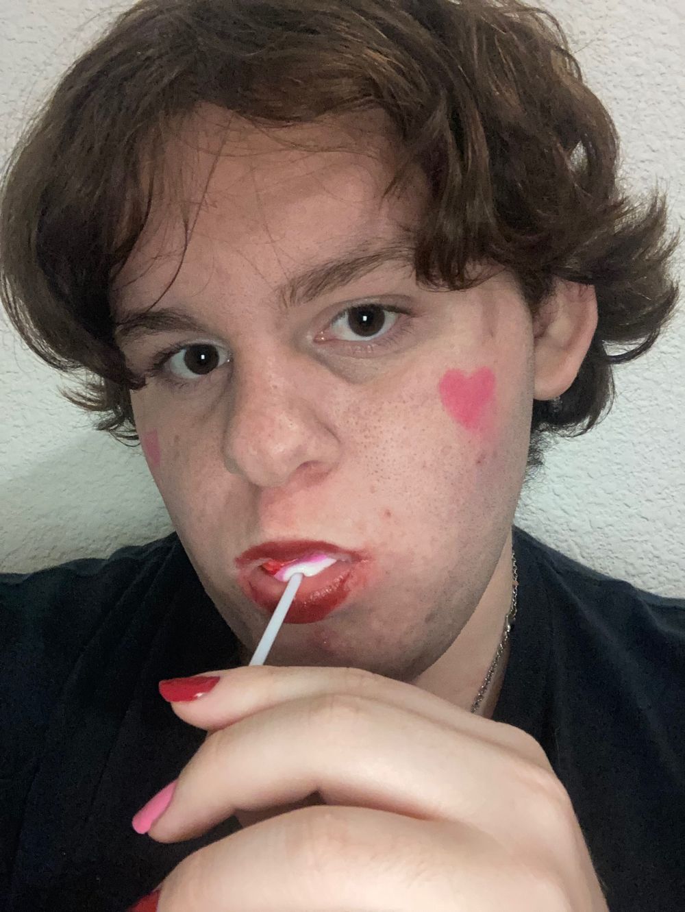 alexlatom OnlyFans profile picture