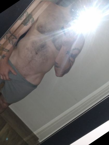 domg_88 OnlyFans picture