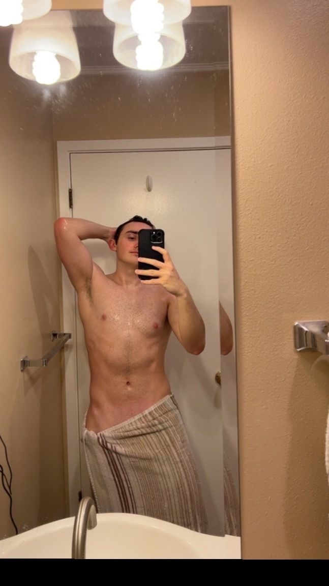 yourfavoritebi OnlyFans profile picture