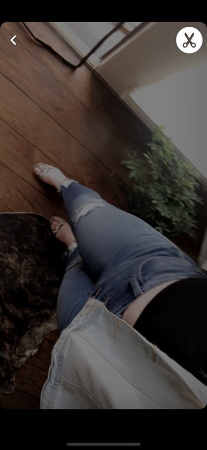 u168760585 OnlyFans picture