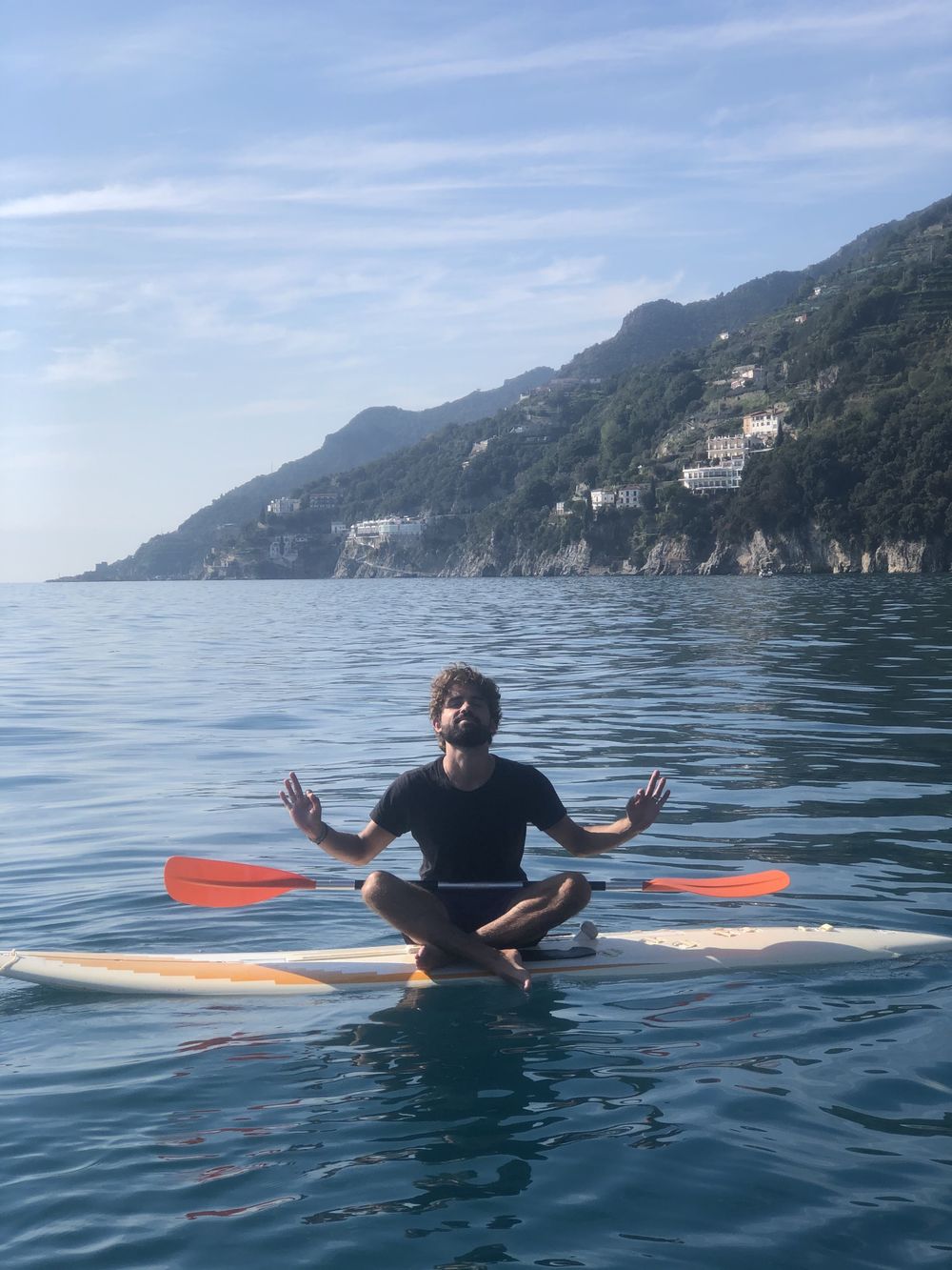 pavelricci OnlyFans profile picture
