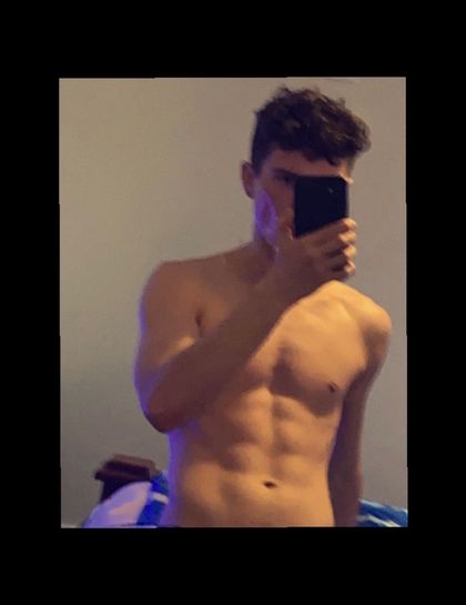 naughtyboy_x OnlyFans picture