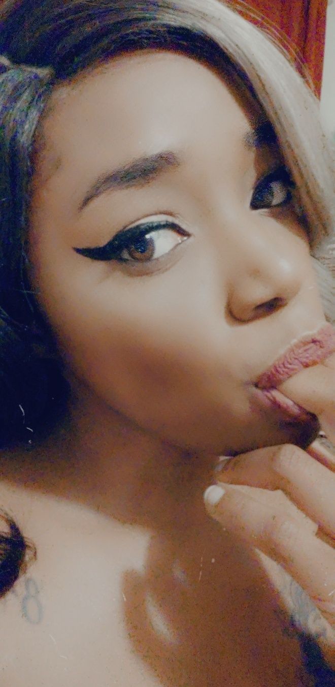 qeteshstar8 OnlyFans profile picture