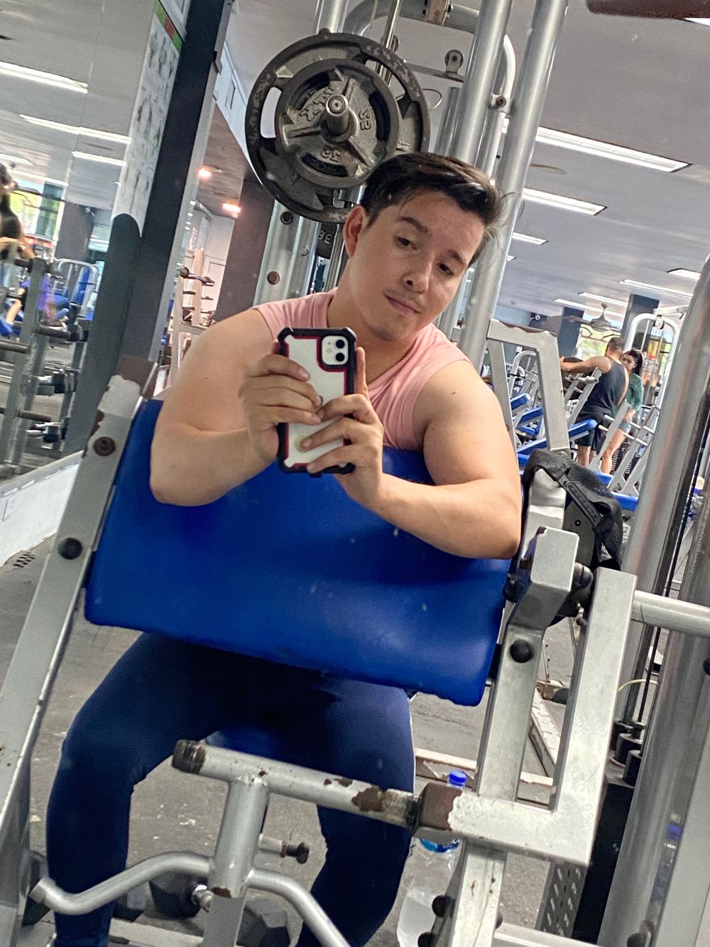 nutrimozku OnlyFans profile picture
