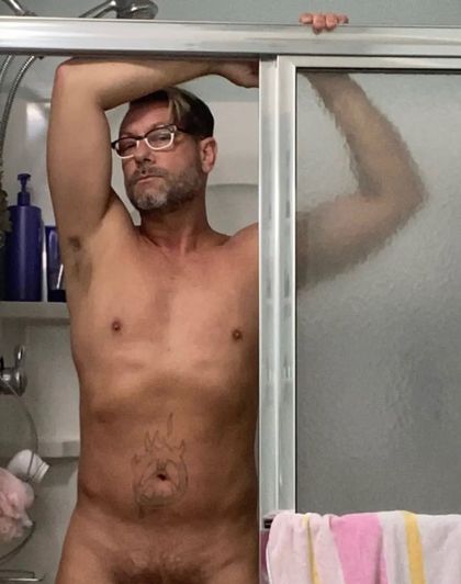 scissorhappy OnlyFans picture