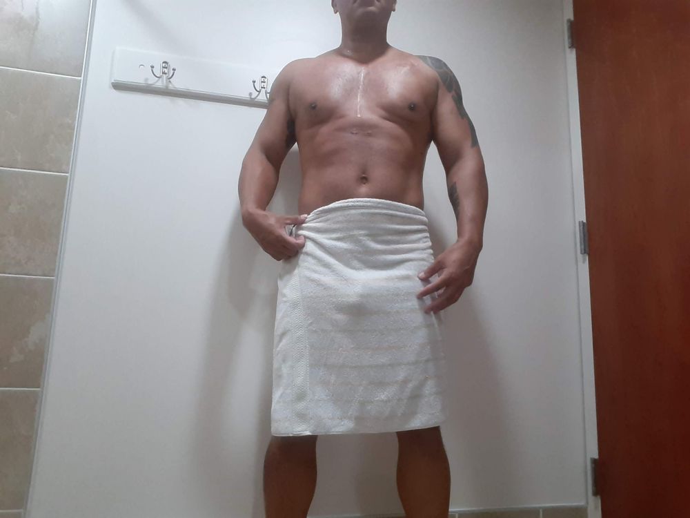 browntownlove OnlyFans profile picture