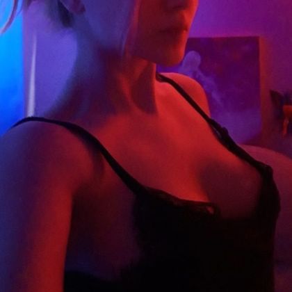 kittielipsey OnlyFans picture