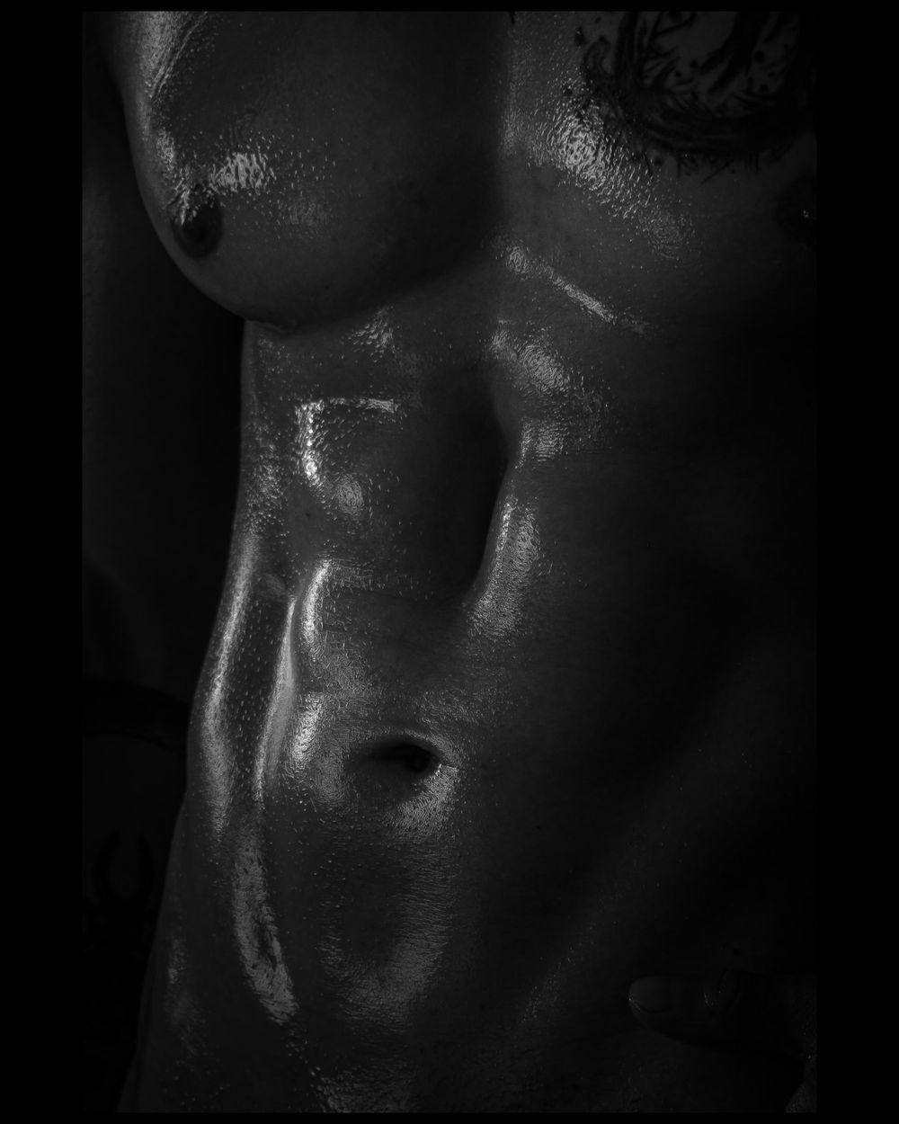 joshua_model OnlyFans profile picture