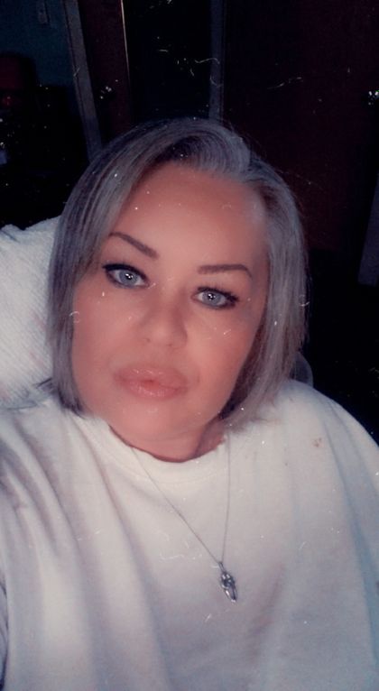 ganjagoddess74 OnlyFans picture