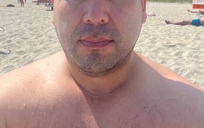 mochalover OnlyFans picture