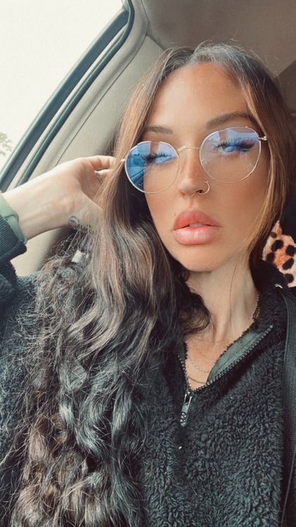 thecocostarr OnlyFans picture