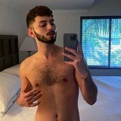 bjgworld OnlyFans picture