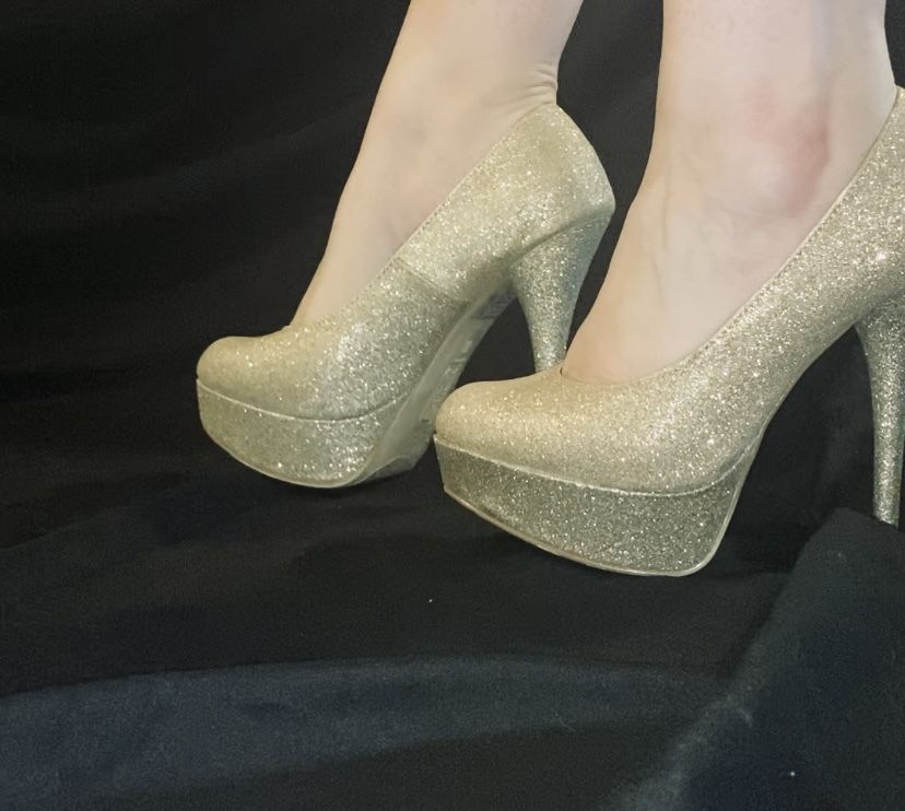 ladylittlefoots OnlyFans profile picture