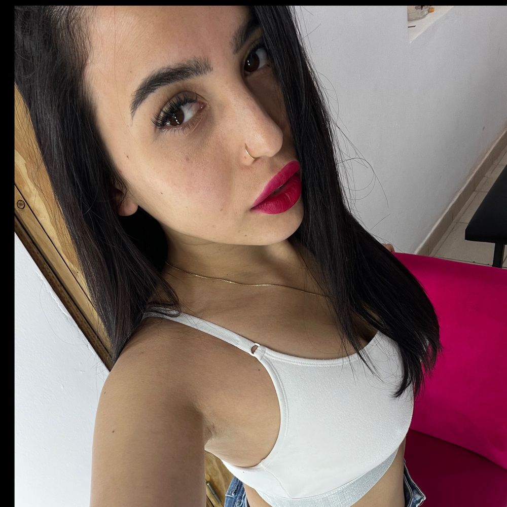 micaaaa10 OnlyFans profile picture