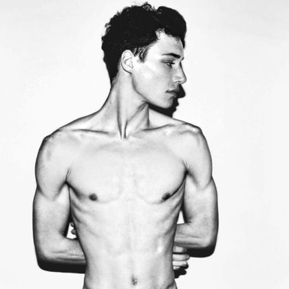 itsholyboysecrets OnlyFans picture