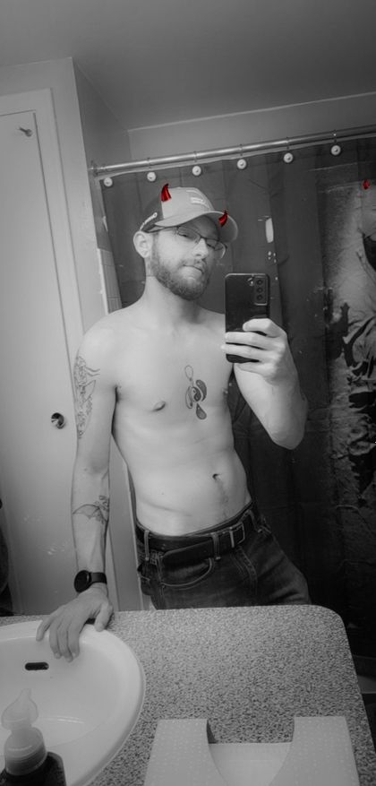 bdsdetroit95 OnlyFans picture